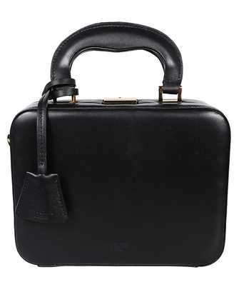 Moschino MC5012PP1MOA0000 HANDBAG Bag