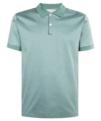 Lanvin RM PL0023 J165 P25 REGULAR Polokoeľa