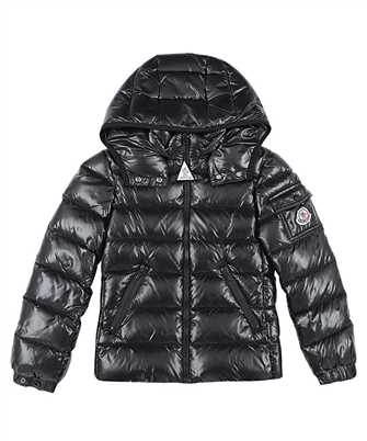 Moncler 1A527.10 68950# BADY Girl's jacket