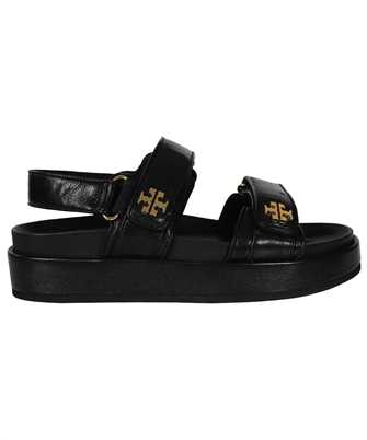 Tory Burch 144328 KIRA TWO BAND SPORT Sandals