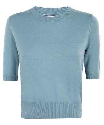 Veronica Beard 2508KA1290331 SHANA CASHMERE Sveter