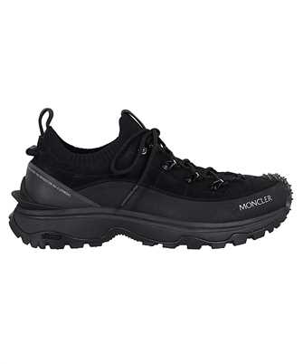 Moncler 4M002.90 M7242 TRAILGRIP LITE3 Sneakers