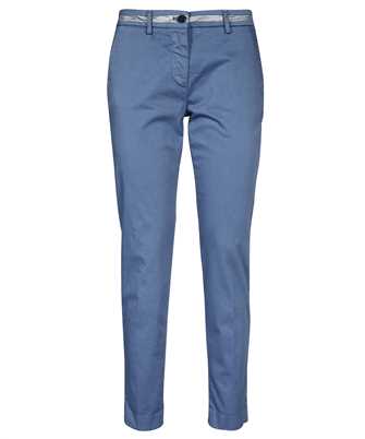 Mason's 4PNT3R423 MBE035 Trousers