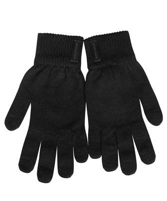 Emporio Armani 624514 1A252 Gloves