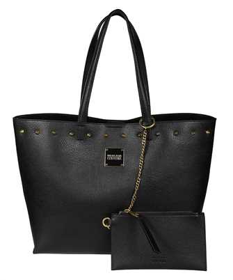 Versace Jeans Couture 73VA4BEC ZS413 RANGE Bag