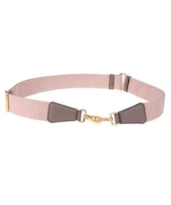 Fendi 8AV386 AJPE STRAP YOU Popruh na kabelku