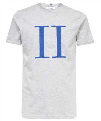 Les Deux LDM101110 ENCORE BOUCLE T-shirt