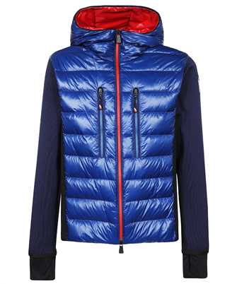 Moncler Grenoble | Buy online our best fashion top brands