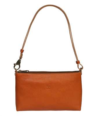 IL BISONTE A2941 EP SHOULDER SALINA Kabelka