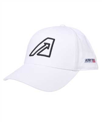 Autry ACIU 470W ICON Cap