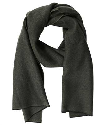 Givenchy BP002N P0D0 45X180 Scarf