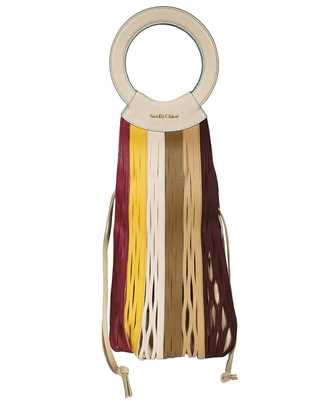 See By Chlo CHS23USB96C49 YRMA Bag