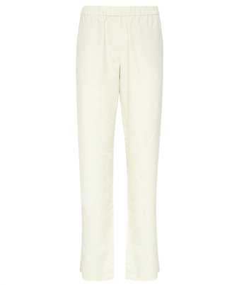 SAMSE SAMSE F20300033 HOYS STRAIGHT Trousers