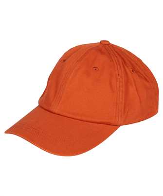 Acne FN UX HATS000148 COTTON BASEBALL Cap