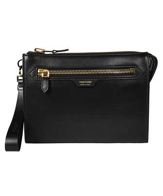 Tom Ford H0428T LCL121 Document case