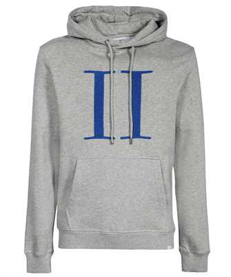 Les Deux LDM201084 ENCORE Hoodie