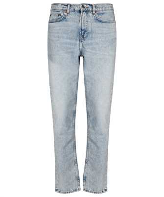 SAMSE SAMSE M22400090 COSMO Jeans