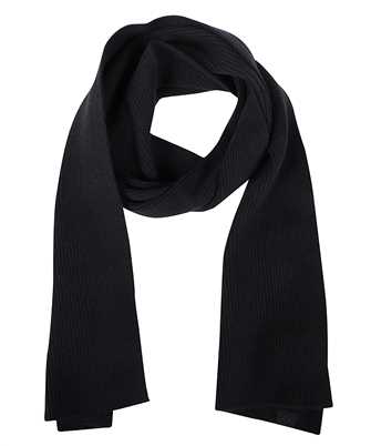 Moose Knuckles M35MA505 NEIGE Sciarpa