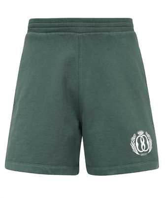 Bally MTR01R CO227 Shorts