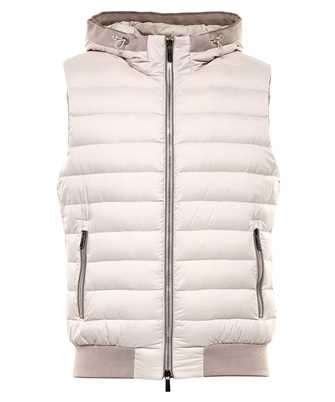 Moorer NORM-S3L Gilet