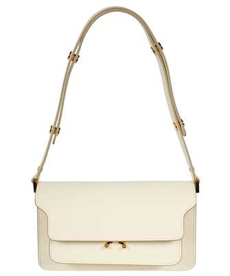 Marni SBMP0121U0 LV520 TRUNK E/W Bag
