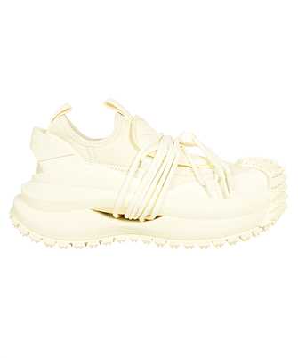 Emporio Armani X4X653 XR083 Sneakers