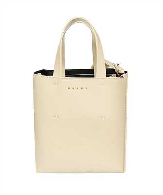 Marni SHMP0039U1 LV639 MUSEO BAG MINI Taka