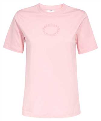 Burberry 8070916 MARGOT CREST T-shirt