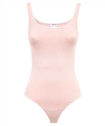 Wolford 75011 JAMAIKA STRING Body