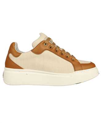 MAX MARA 2414761032600 MAXI HEMP Sneakers