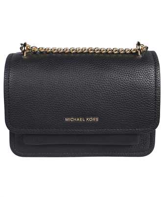 Michael Kors 32T4GC7C1T CLAIRE Bag