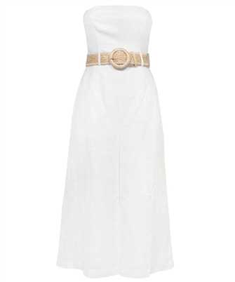 Zimmermann 5036USS231 DEVI STRAPLESS Overall