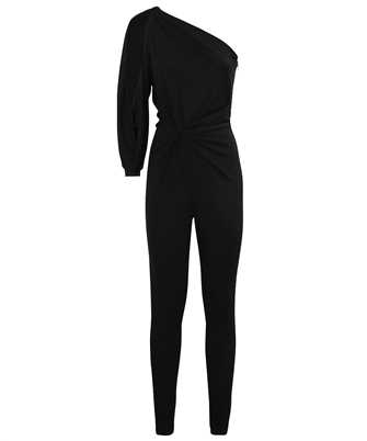 Saint Laurent 723477 Y080Q Overall
