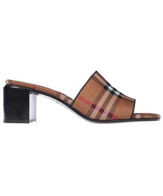 Burberry 8065506 Sandalen