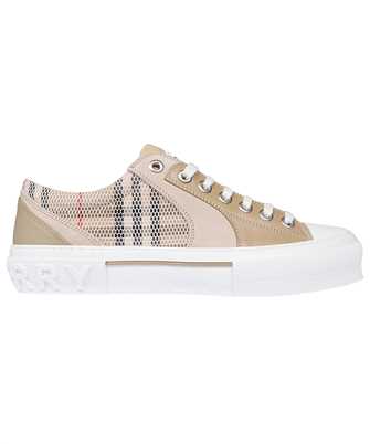 Burberry 8066833 Sneakers