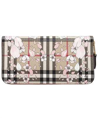 Burberry 8067134 ELMORE Wallet
