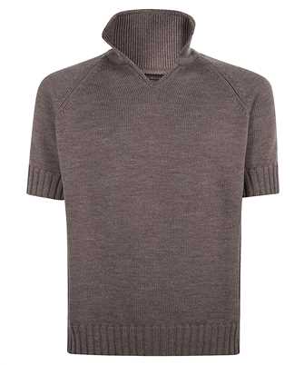 Slowear 810312 ZN286 VIRGIN WOOL Plokoeľa