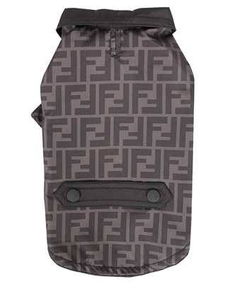 Fendi 8AC015 AFT2 Dog jacket