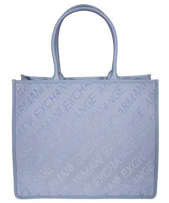 Armani Exchange 942895 3R708 TOTE Bag