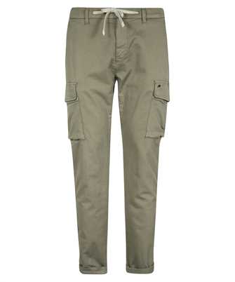 Em's di Mason's 9PF2C8483 JERB023 Trousers