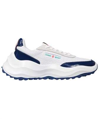 Casablanca AS23 SNK 015 03 ATLANTIS Sneakers