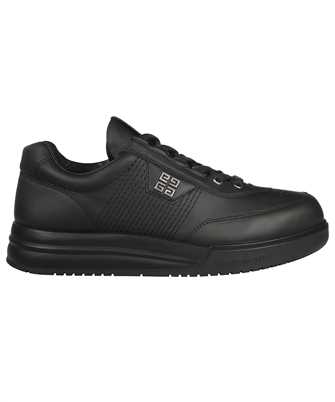 Givenchy BH0070H1AU G4 Sneakers
