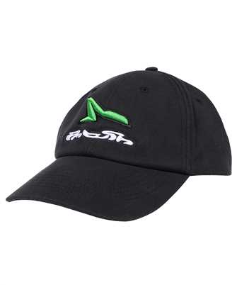 Ambush BMLB004S23FAB002 Cappello