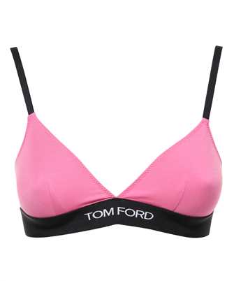 Tom Ford BRJ009 JEX011 MODAL Reggiseno