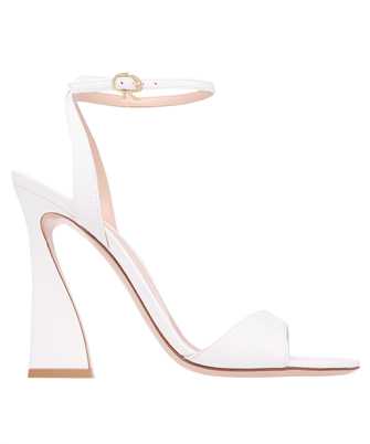 Gianvito Rossi G31826 15RIC AURA NAPPA Sand�le