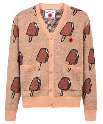 Icecream IC23359 POPSICLE Cardigan