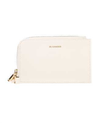 Jil Sander J07UI0004 P4841 ENVELOPE NECKLACE Borsa