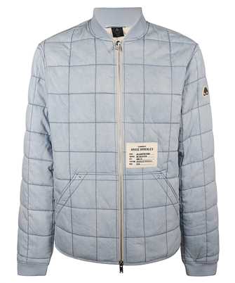 Moose Knuckles M16MJ156H1 TRANSIT LINER BOMBER Bunda