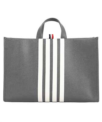 Thom Browne MAG281A 00198 SQUARED TOTE Taka