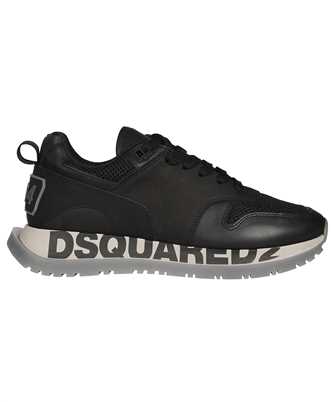 Dsquared2 SNM0213 015B0380 Sneakers